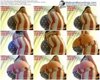 myfreecams-blackrosetat-webcam-show-12_08_2018-12_34_52