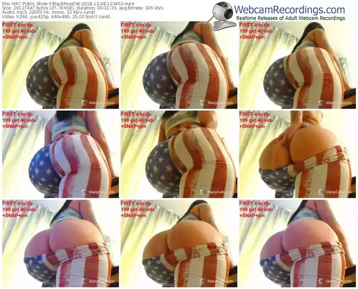 myfreecams-blackrosetat-webcam-show-12_08_2018-12_34_52