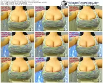 myfreecams-blackrosetat-webcam-show-12_08_2018-14_00_35