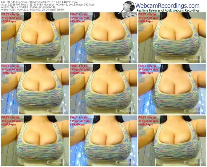 myfreecams-blackrosetat-webcam-show-12_08_2018-14_00_35