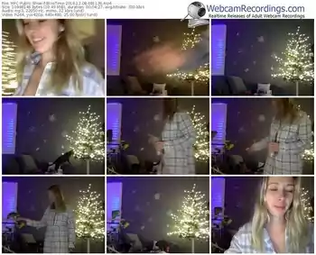 myfreecams-blisstime-webcam-show-12_08_2018-08_11_36