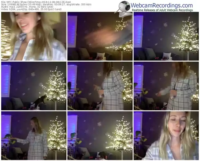 myfreecams-blisstime-webcam-show-12_08_2018-08_11_36