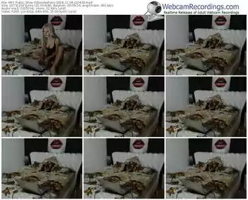 myfreecams-blondeefairy-webcam-show-12_08_2018-22_34_33