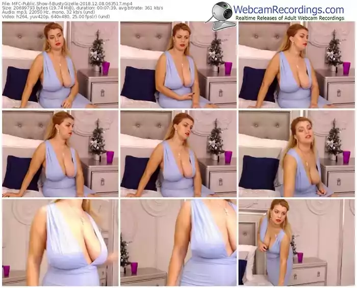 myfreecams-bustygizelle-webcam-show-12_08_2018-06_35_17