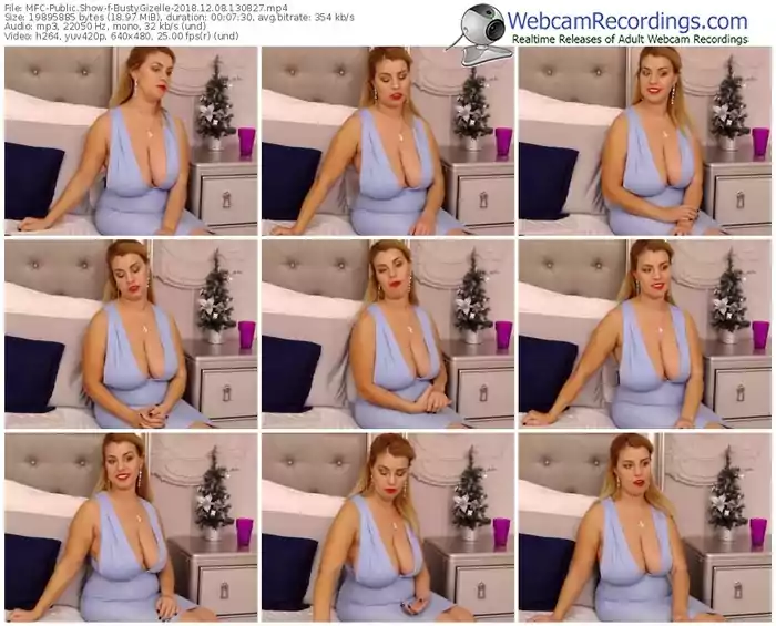 myfreecams-bustygizelle-webcam-show-12_08_2018-13_08_27
