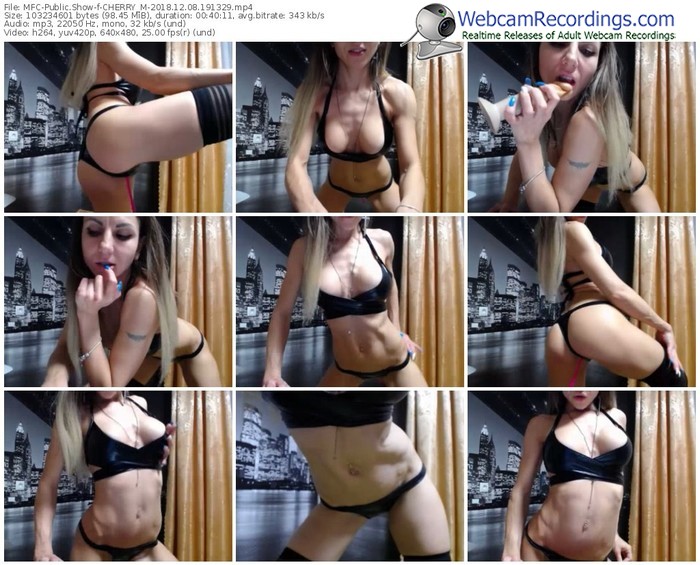 myfreecams-cherry_m-webcam-show-12_08_2018-19_13_29