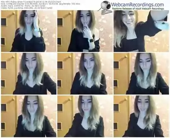 myfreecams-candy678-webcam-show-12_08_2018-15_22_18