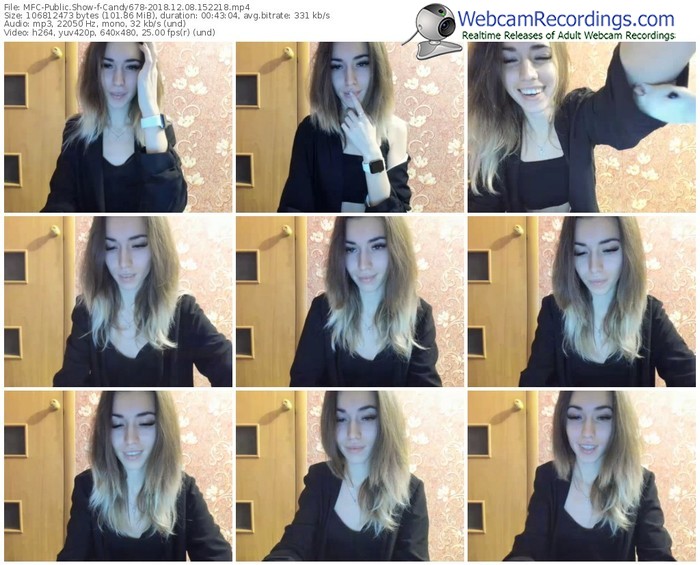 myfreecams-candy678-webcam-show-12_08_2018-15_22_18