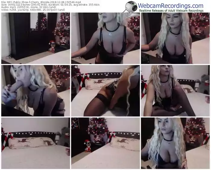 myfreecams-cherry_blonde-webcam-show-12_08_2018-15_05_46