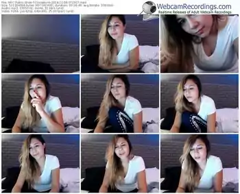 myfreecams-cinnabuns-webcam-show-12_08_2018-07_29_27