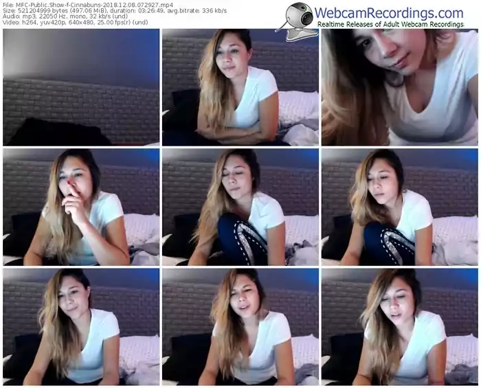 myfreecams-cinnabuns-webcam-show-12_08_2018-07_29_27