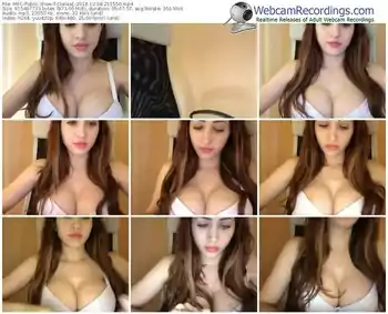 myfreecams-claraa1-webcam-show-12_08_2018-21_15_50