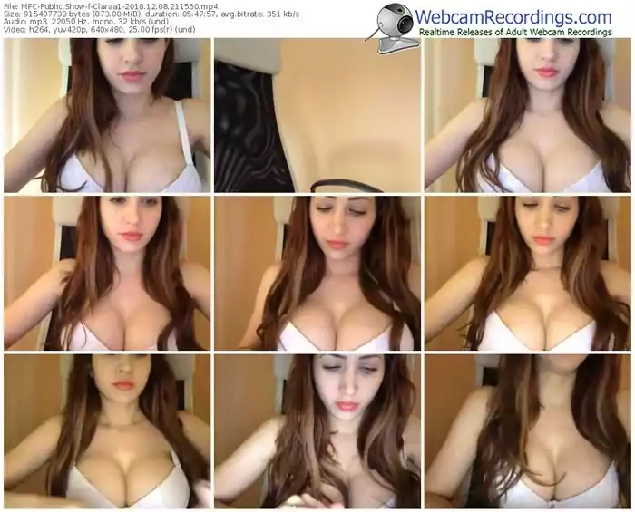 myfreecams-claraa1-webcam-show-12_08_2018-21_15_50