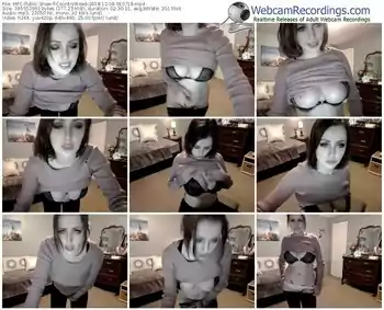 myfreecams-countryweed-webcam-show-12_08_2018-01_07_18