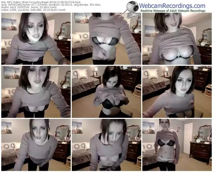 myfreecams-countryweed-webcam-show-12_08_2018-01_07_18