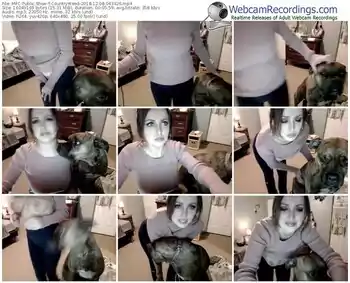 myfreecams-countryweed-webcam-show-12_08_2018-04_34_26