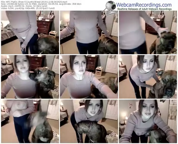 myfreecams-countryweed-webcam-show-12_08_2018-04_34_26