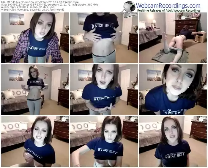 myfreecams-countryweed-webcam-show-12_08_2018-19_43_05