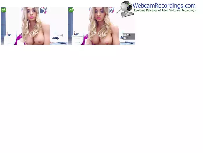 myfreecams-daisyd_-webcam-show-12_08_2018-12_56_56