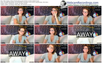 myfreecams-dirty30lauran-webcam-show-12_08_2018-21_28_22