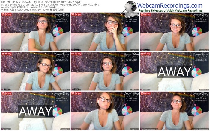 myfreecams-dirty30lauran-webcam-show-12_08_2018-21_28_22
