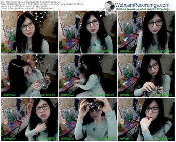 myfreecams-divsavel-webcam-show-12_08_2018-01_30_53