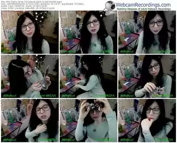 myfreecams-divsavel-webcam-show-12_08_2018-01_30_53