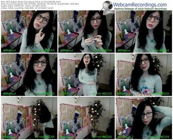 myfreecams-divsavel-webcam-show-12_08_2018-02_46_38