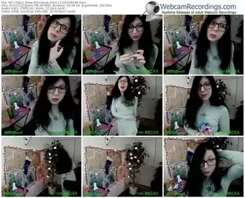 myfreecams-divsavel-webcam-show-12_08_2018-02_46_38