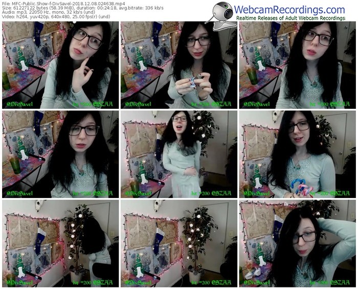 myfreecams-divsavel-webcam-show-12_08_2018-02_46_38