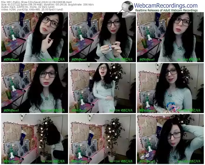 myfreecams-divsavel-webcam-show-12_08_2018-02_46_38