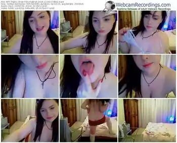 myfreecams-divinebrat-webcam-show-12_08_2018-07_48_01