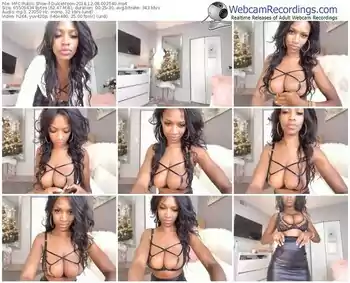 myfreecams-dulcemoon-webcam-show-12_08_2018-00_25_40