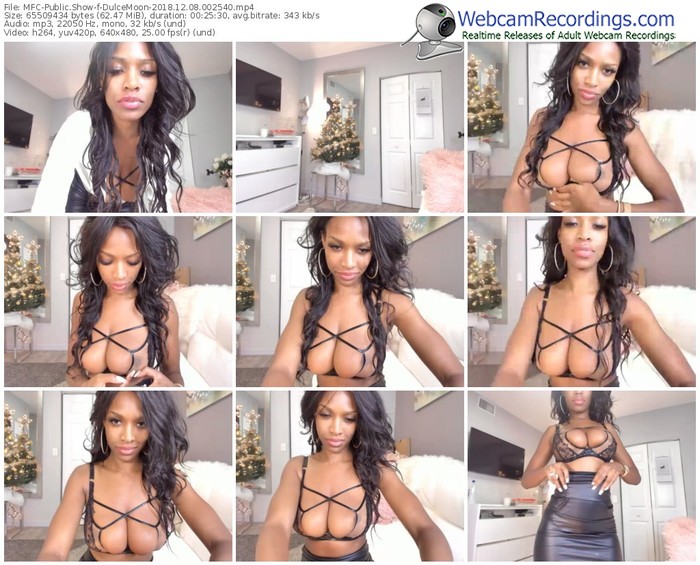 myfreecams-dulcemoon-webcam-show-12_08_2018-00_25_40