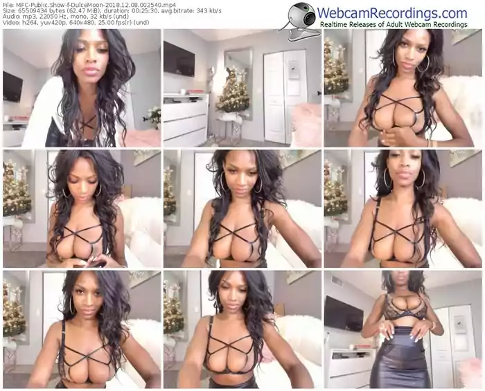 myfreecams-dulcemoon-webcam-show-12_08_2018-00_25_40