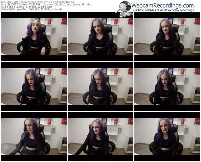 myfreecams-eilidh_stars-webcam-show-12_08_2018-16_20_58