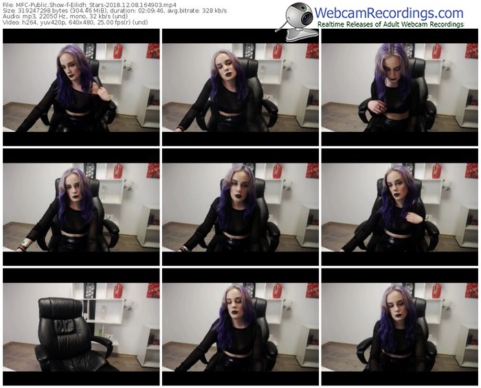 myfreecams-eilidh_stars-webcam-show-12_08_2018-16_49_03