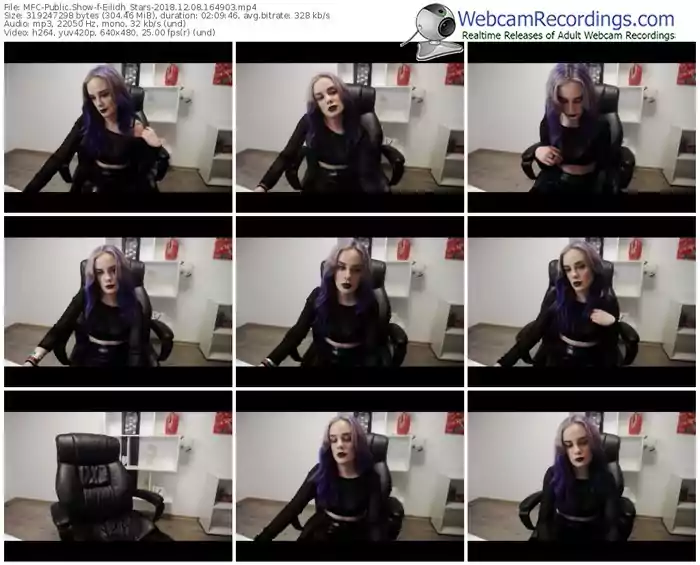 myfreecams-eilidh_stars-webcam-show-12_08_2018-16_49_03