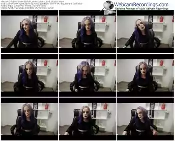 myfreecams-eilidh_stars-webcam-show-12_08_2018-19_22_01