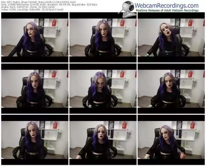 myfreecams-eilidh_stars-webcam-show-12_08_2018-19_22_01