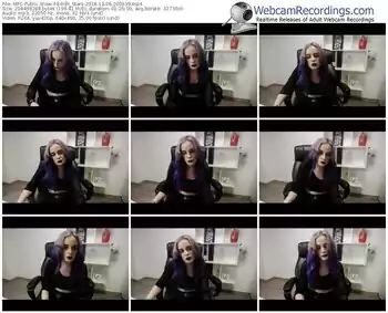 myfreecams-eilidh_stars-webcam-show-12_08_2018-20_09_39