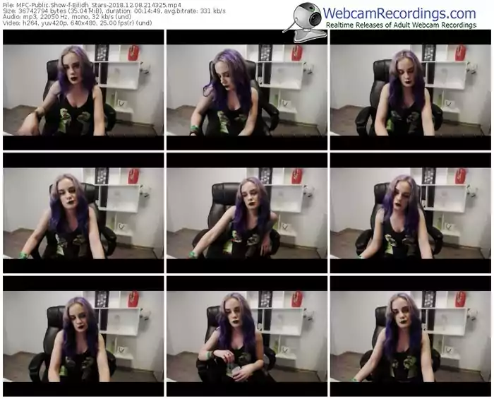 myfreecams-eilidh_stars-webcam-show-12_08_2018-21_43_25