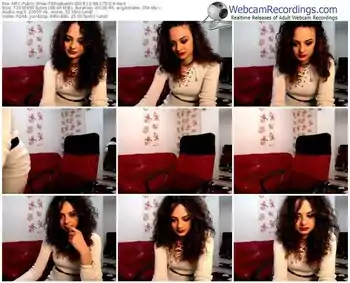 myfreecams-elisabeeth-webcam-show-12_08_2018-17_53_14