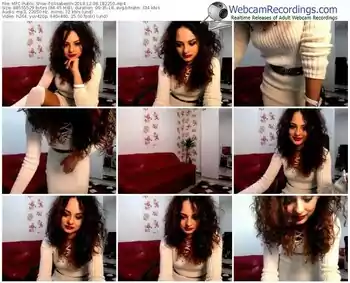 myfreecams-elisabeeth-webcam-show-12_08_2018-18_22_50