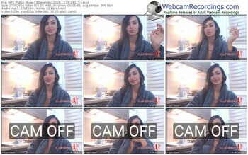 myfreecams-ellevensky-webcam-show-12_08_2018-04_11_53