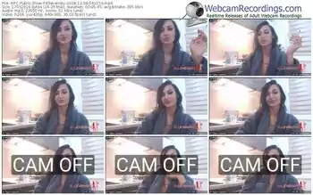 myfreecams-ellevensky-webcam-show-12_08_2018-04_11_53