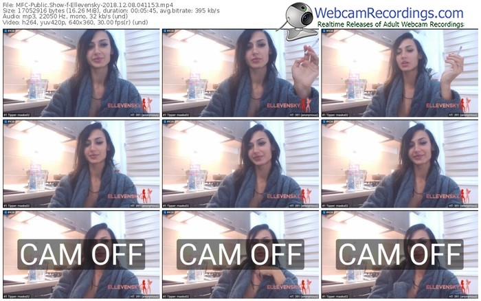 myfreecams-ellevensky-webcam-show-12_08_2018-04_11_53