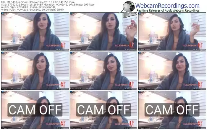 myfreecams-ellevensky-webcam-show-12_08_2018-04_11_53