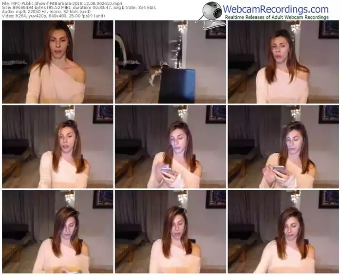 myfreecams-fitbarbara-webcam-show-12_08_2018-00_26_10