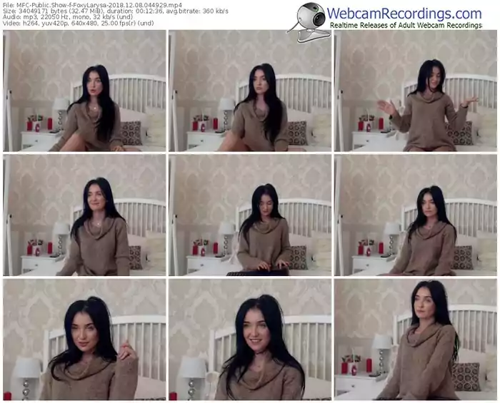 myfreecams-foxylarysa-webcam-show-12_08_2018-04_49_29